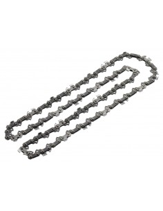 Cadena de sierra de 40cm (1,3 mm) Bosch F 016 800 240