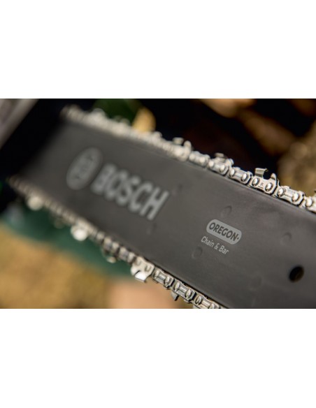 Cadena de sierra de 40cm (1,3 mm) Bosch F 016 800 240
