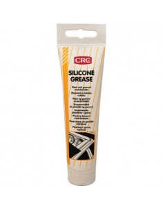 Grasa silicona 100ml CRC Silicone Grease 32086-AB