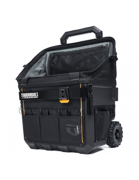 Bolsa de herramientas con ruedas Toughbuilt TB-CT-61-18