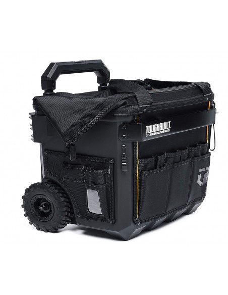 Bolsa de herramientas con ruedas Toughbuilt TB-CT-61-18