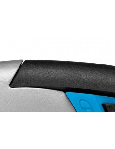 Cuchillo de seeguridad Martor Secupro Martego 122001 2