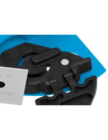 Cuchillo de seeguridad Martor Secupro Martego...