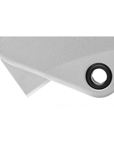Cuchillo de seeguridad Martor Secupro Martego...