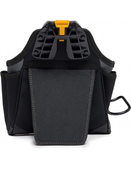 Bolso ClipTech Toughbuilt TB-CT-01