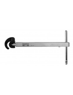 Llave tuerca lavabo Bahco 363-32 2