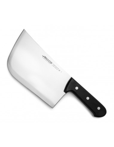 Machete cocina hachuela universal Arcos 287800