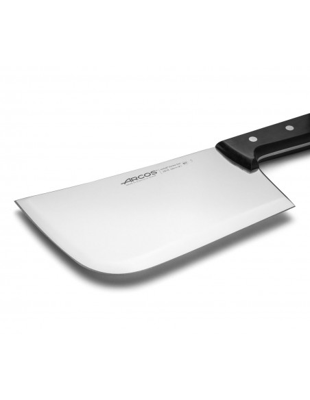 Machete cocina hachuela universal Arcos 287800