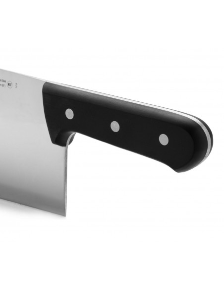 Machete cocina hachuela universal Arcos 287800