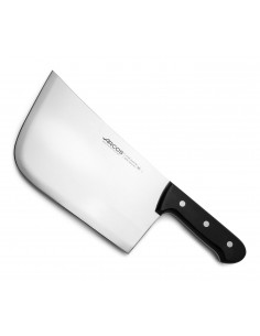 Machete cocina hachuela universal Arcos 287900