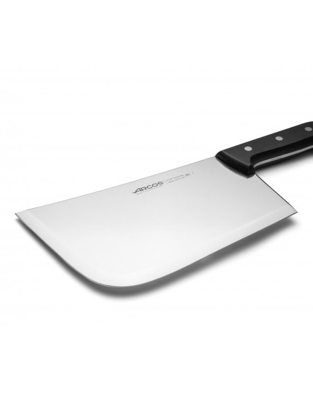 Machete cocina hachuela universal Arcos 287900