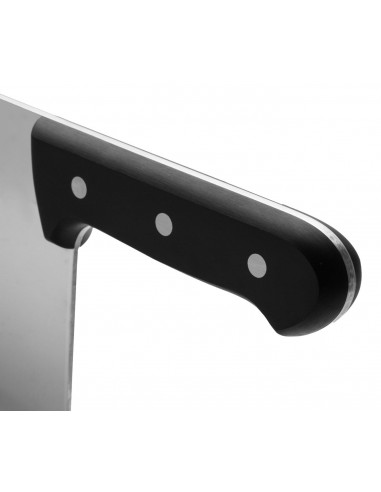 Machete cocina hachuela universal Arcos 287900