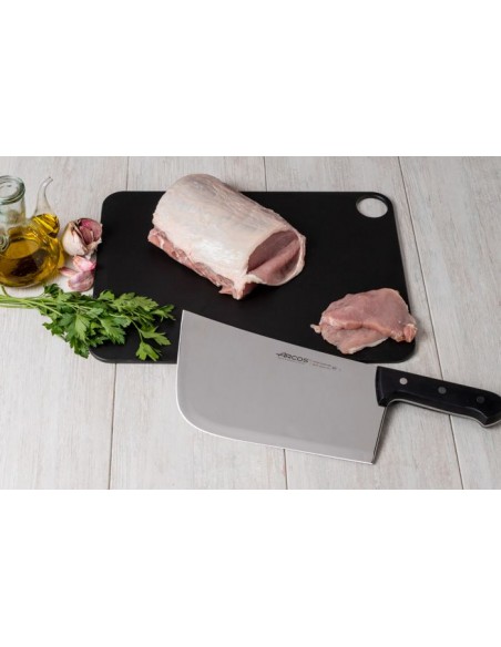 Machete cocina hachuela universal Arcos 287900