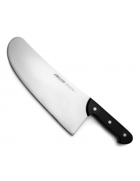 Machete pescadero universal 300mm Arcos 287000