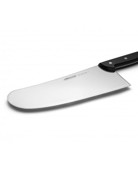 Machete pescadero universal 300mm Arcos 287000