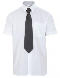 Corbata Velilla 52