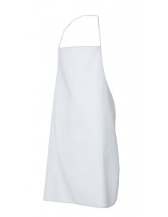 Delantal peto de rizo Velilla 9