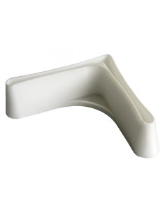 Base sencilla perfiles J/40 Jomasi 2