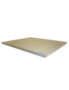 Balda aglomerado estantería J600 Jomasi 2