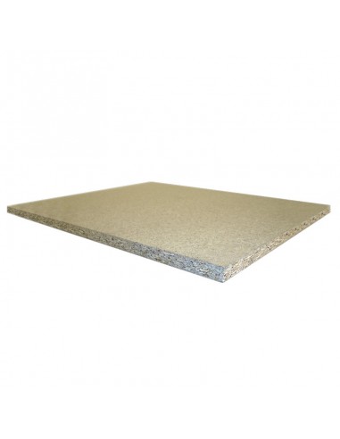 Balda aglomerado estantería J600 Jomasi