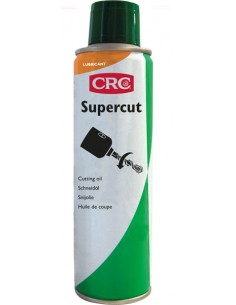 aceite de corte alta calidad crc supercut