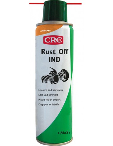 aflojatodo crc rust off ind
