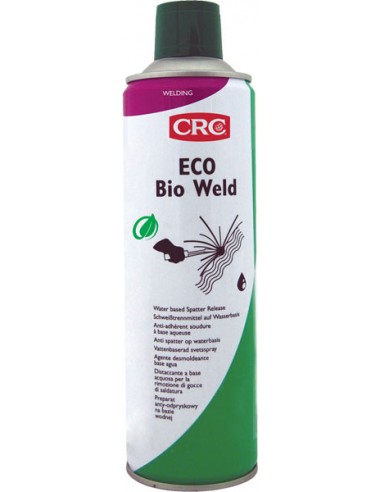 antiproyecciones soldadura eco bio weld