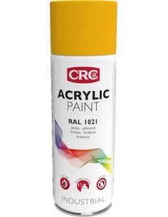 spray-pintura-acrilica-crc-ral