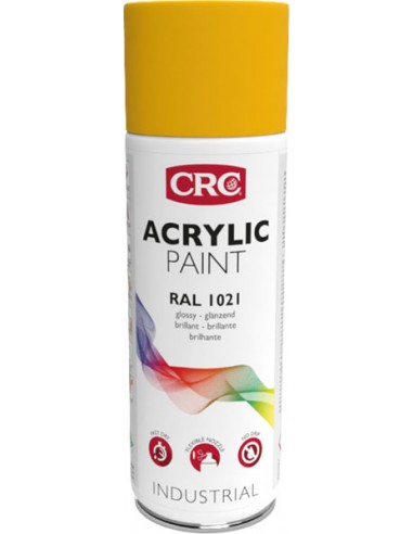 spray-pintura-acrilica-crc-ral