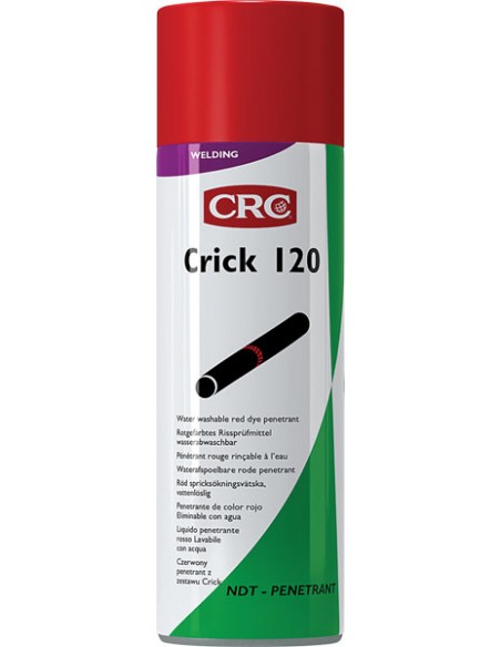 detector-grietas-penetrante-crc-crick-120-500ml