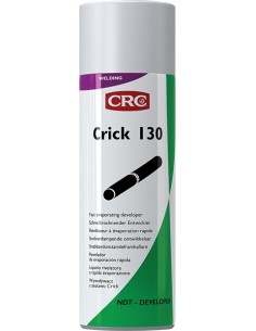 detector-grietas-revelador-crc-crick-130-500ml