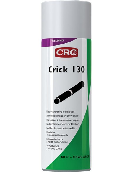 detector-grietas-revelador-crc-crick-130-500ml