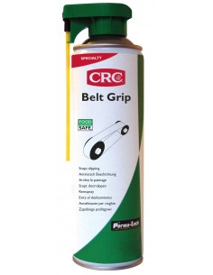 tensa-correas-alimentario-crc-belt-grip-fps