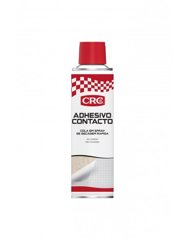 adhesivo-de-contacto-en-spray-crc