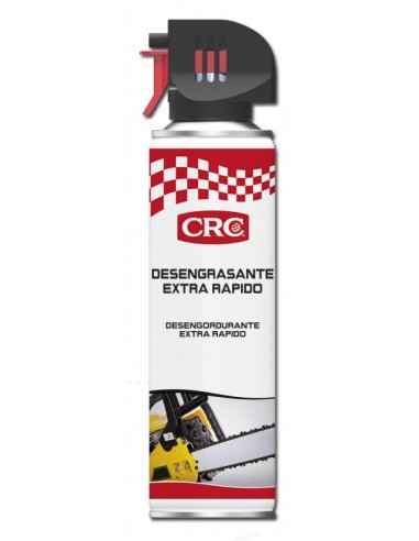 desengrasante-extra-rapido-crc