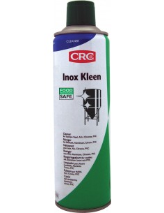 limpiador-acero-inoxidable-crc-inox-kleen-fps