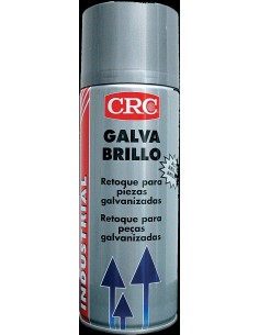 galvanizado-en-frio-brillo-crc-galva-brillo