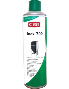 recubrimiento-acero-inoxidable-crc-inox-200