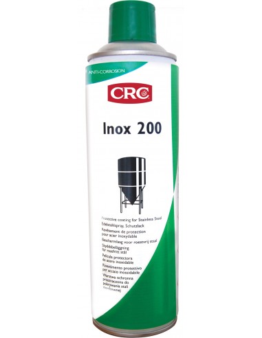 recubrimiento-acero-inoxidable-crc-inox-200