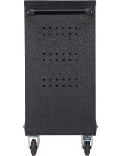 Carro Mechanic Black Edition Gedore 3300012 2