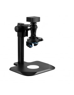 Microscopio PCE-IDM 3D