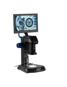 Microscopio LCD PCE-LCM 50
