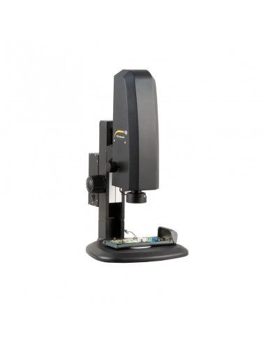 Microscopio PCE-VMM 100