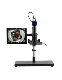 Microscopio PCE-VMM 50