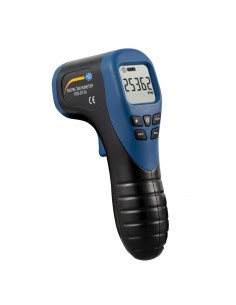 Tacómetro PCE-DT 50 2