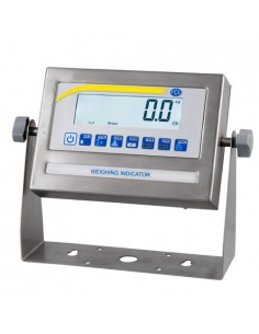 Balanza industrial PCE-EP 150P1 2