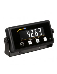 Balanza industrial PCE-PB 75N 2