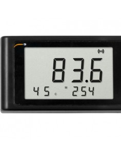 Brillómetro PCE-GM 55 2