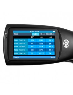 Brillómetro PCE-IGM 100 2