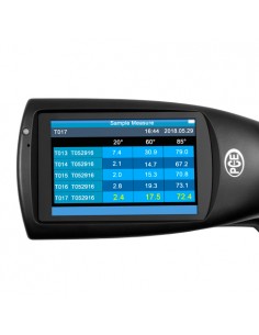 Brillómetro PCE-PGM 100 2